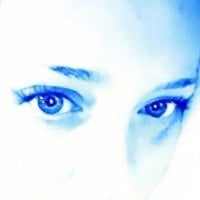 Phòng Chat Ngoại tuyến heather4343