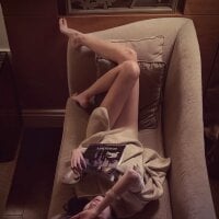 SS-SANSAN's Avatar Pic