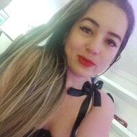 kendall_will Ruang Obrolan Offline