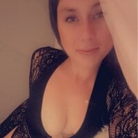 Sexykrae avatarbilde