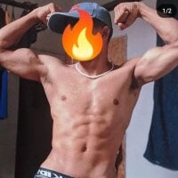 owen_silva