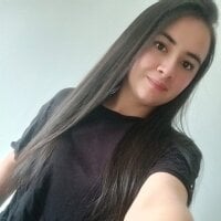 eva_rushh webcam model