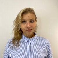 ChIoeLee's Offline Chat Room