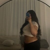 Imagem de avatar de Chaniita