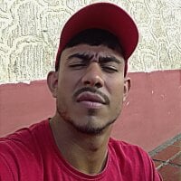 FlacoVergon2 model avatar