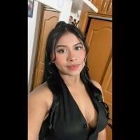 ManuRivera_ webcam model