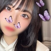 _Mona_a's Profile Pic