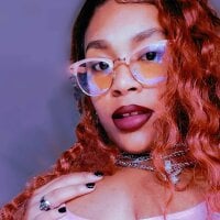 kittenbabyxo's Offline Chat Room