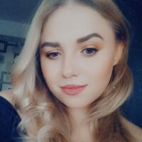 ButterflySay_のオフラインチャットルーム