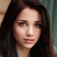 Foxy_Loves' Offline Chat Room