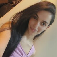 SoniaMoonnnnn webcam