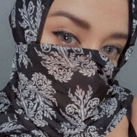 asiaflame's Offline Chat Room