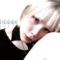 tenebris webcam model