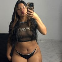 Lina_Villada webcam model