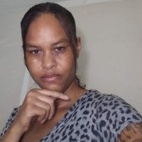 Phòng Chat Ngoại tuyến honeystripper