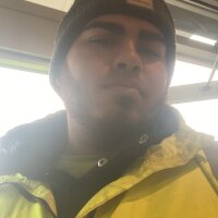 crazycumssssssp webcam