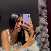 SoyAlice_