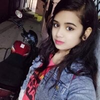 Raha-Sharma
