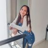 BiancaEmber9