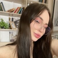 Imagem de avatar de AlexaSpark_