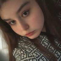 Curvybabybbw model avatar
