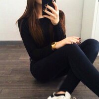 Offline chatovací místnost AkiR2