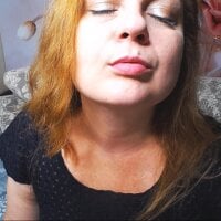 DANIELLA_