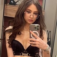 Sinblimmer 頭像圖片