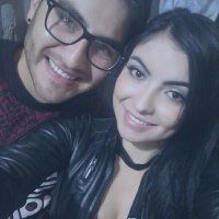 Bilik Sembang Luar Talian josephnloren