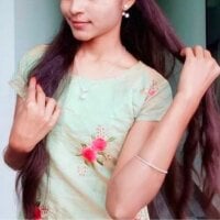 Cut_rabanti
