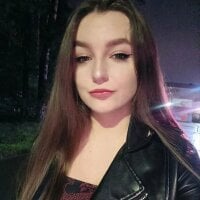 Liza_Kind 프로필 사진