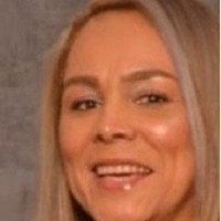 aniarka_kisses' Offline Chat Room