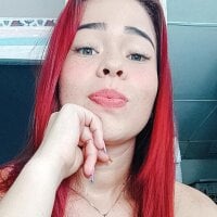 samanthaxxx1 Offline Chatraum