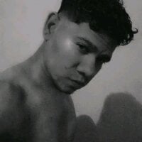 janier002 webcam