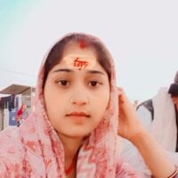 Cute-newpari 아바타 사진