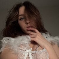 monnymoon
