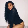 halleberry11_