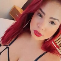 Kassandra_eyes fully nude on webcam for live porn video chat