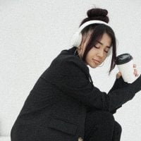 Kora_Fa1th 오프라인 채팅방