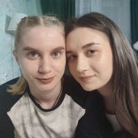OneHunnaLive Webcam
