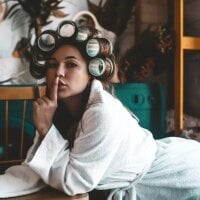 SexyLexyR's Avatar Pic