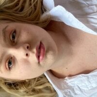 Chriss_Sweety Immagine di profilo