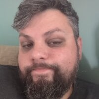 jrob9000 webcam