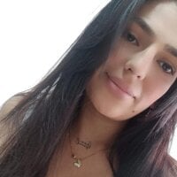 kloerousse offline chatrum