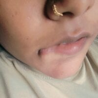 Super_Sexy44 webcam