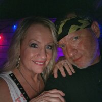 Chatroom hors ligne de KrazyKatzHottSpot