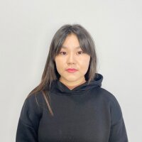 Sala de chat offline de SallyGons