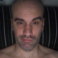 pollito1985_2's Profile Pic