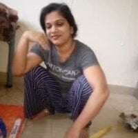 your_Priya2