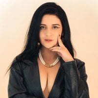 CamilaMoreno01